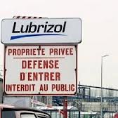 Lubrizol France 3
